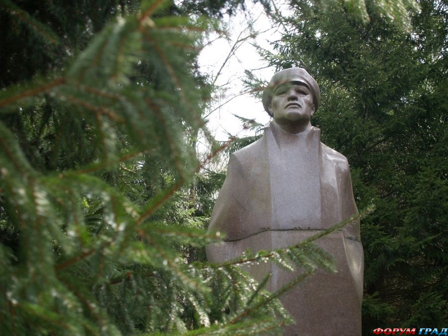 lithuania-travel-196