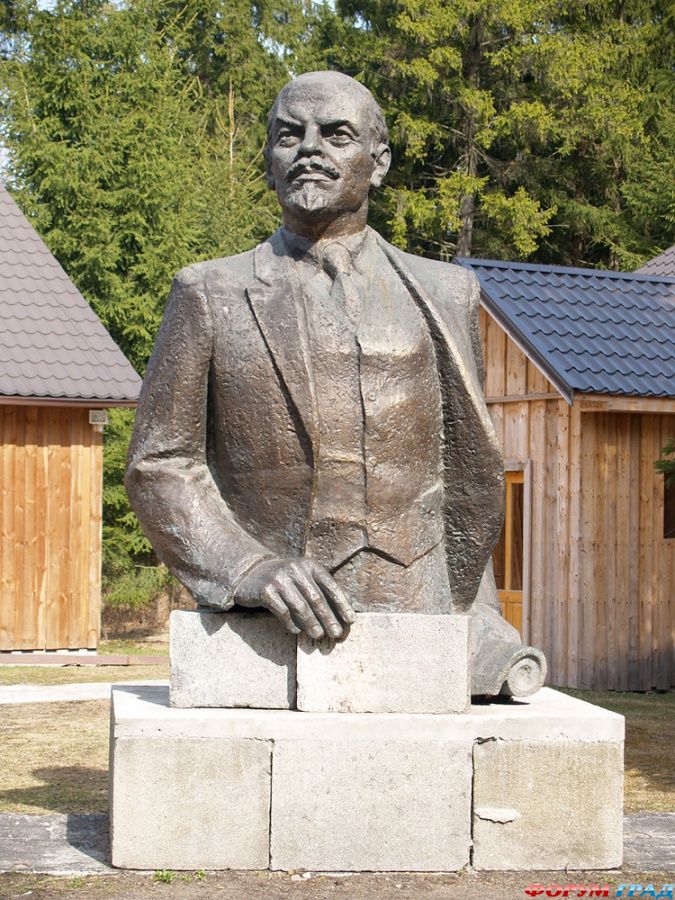 lithuania-travel-197