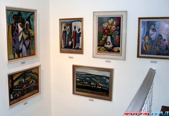 lithuania-travel-204