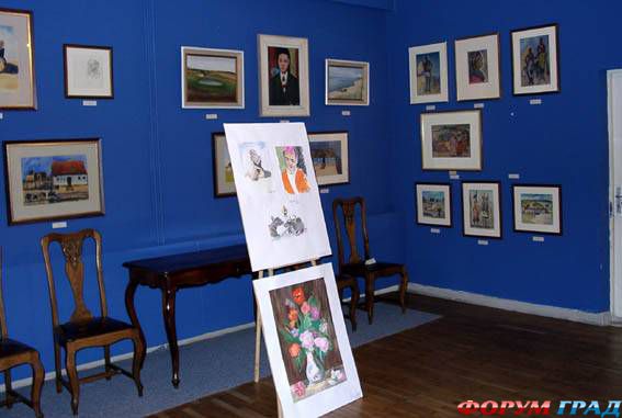 lithuania-travel-205