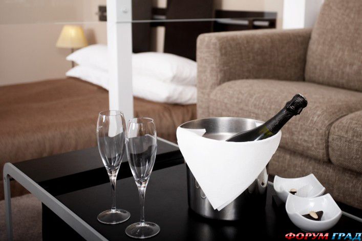 lithuania-travel-207