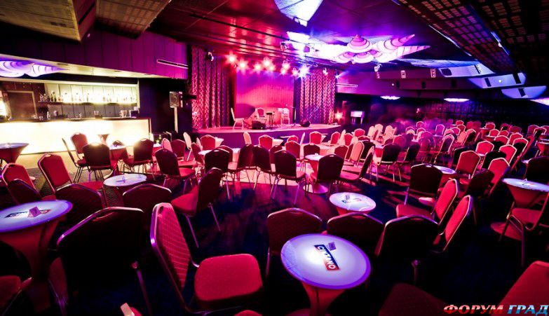 lithuania-travel-208