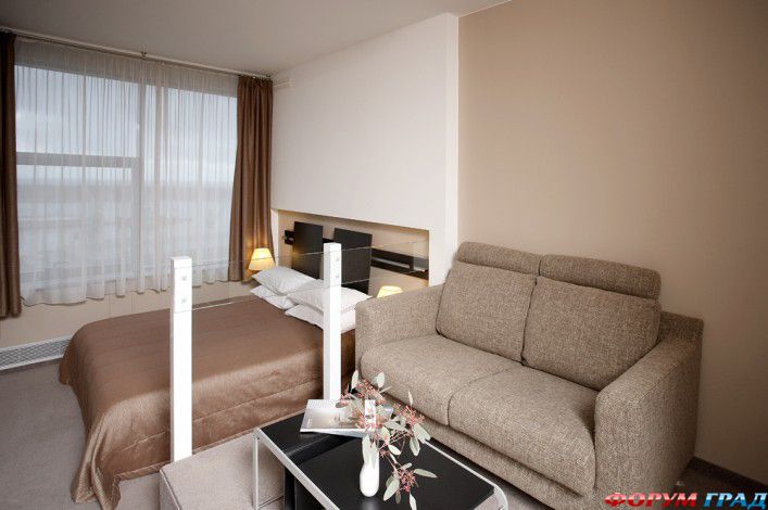 lithuania-travel-211