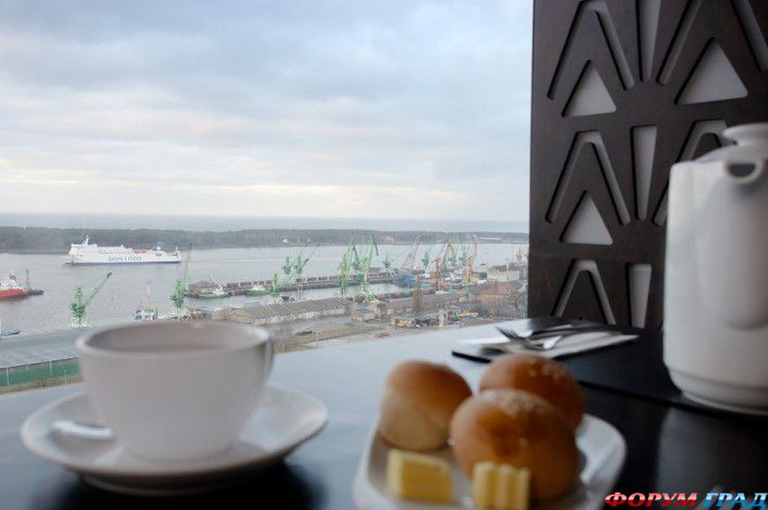 lithuania-travel-212