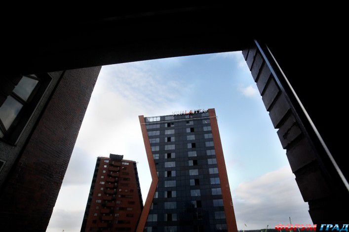 lithuania-travel-213