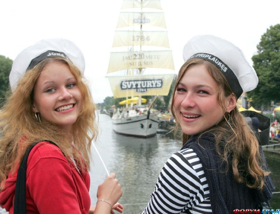 lithuania-travel-215