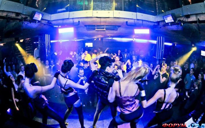 lithuania-travel-216