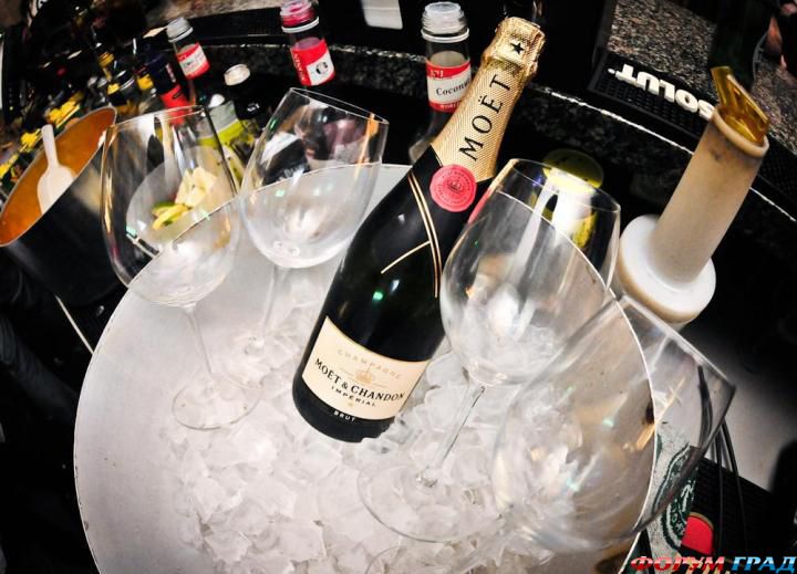 lithuania-travel-217