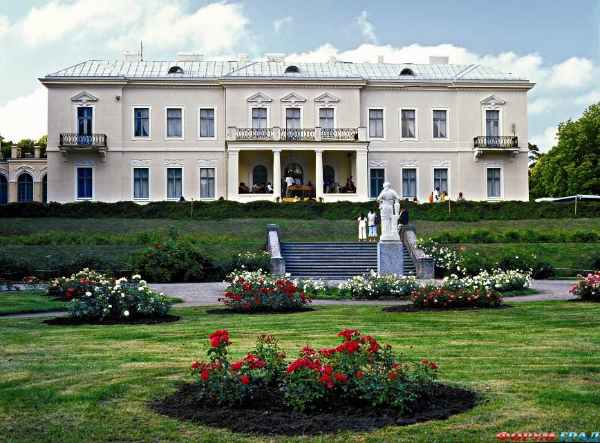 lithuania-travel-221