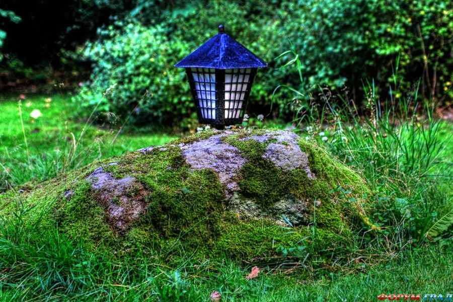 lithuania-travel-224