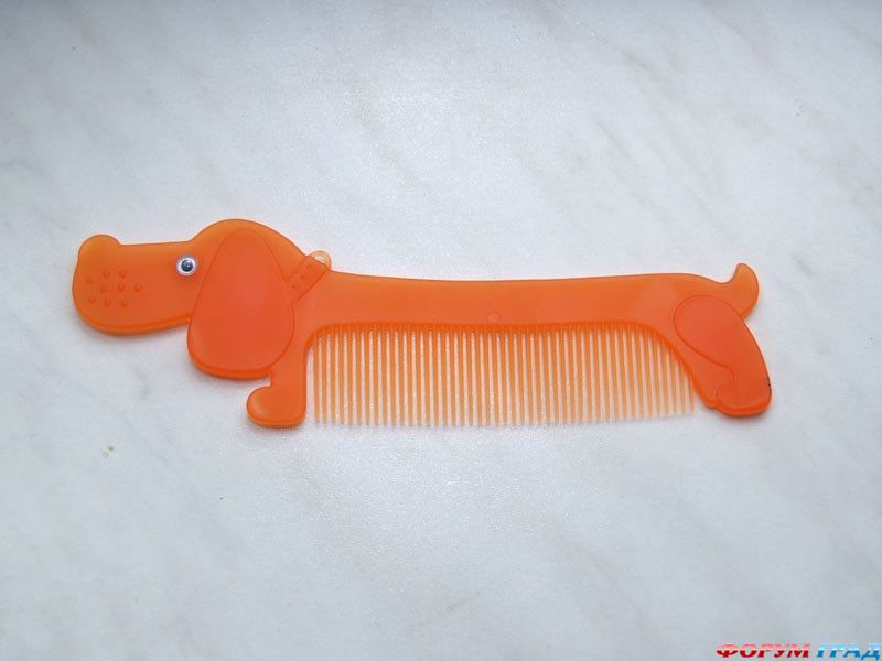 lithuania-travel-229