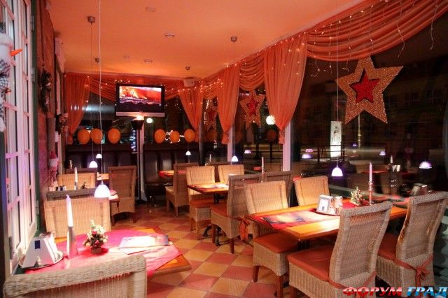 lithuania-travel-234