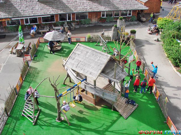 lithuania-travel-238