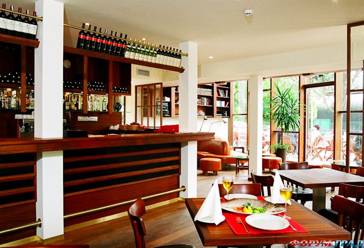 lithuania-travel-241