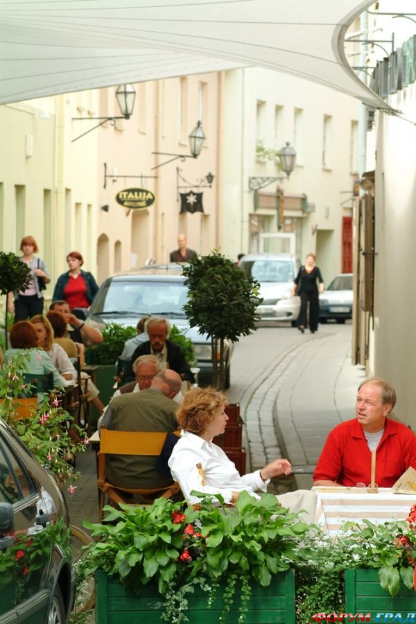 lithuania-travel-289