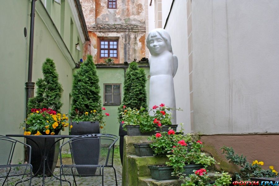 lithuania-travel-294