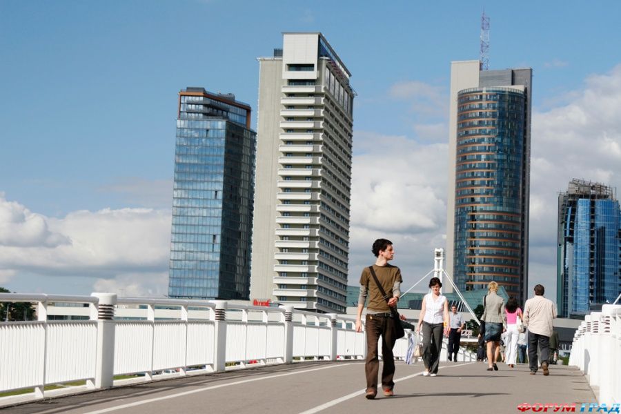 lithuania-travel-296