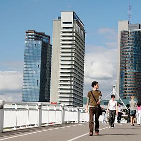lithuania-travel-296