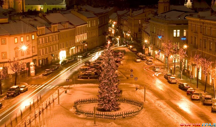 lithuania-travel-300 146982