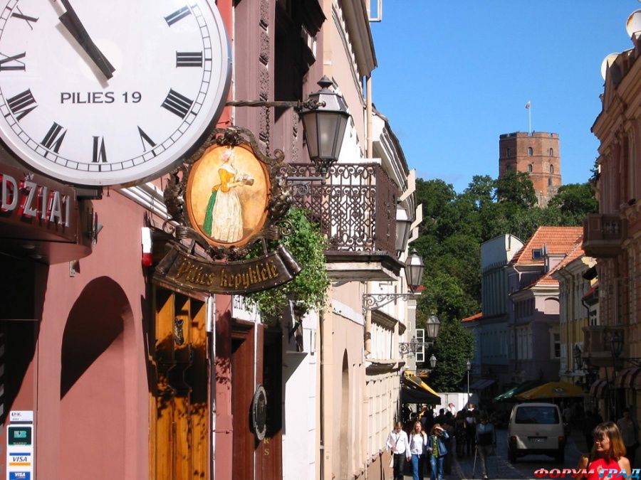 lithuania-travel-303