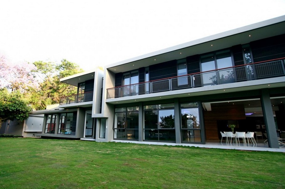 luxury-property-in-johannesburg-by-design-partnership-09