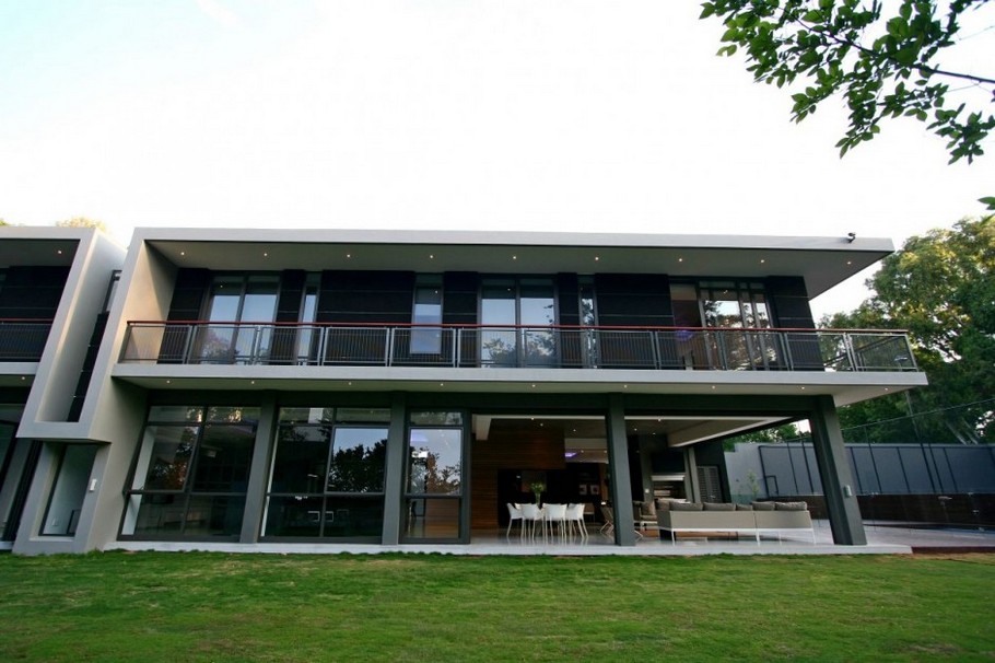 luxury-property-in-johannesburg-by-design-partnership-10