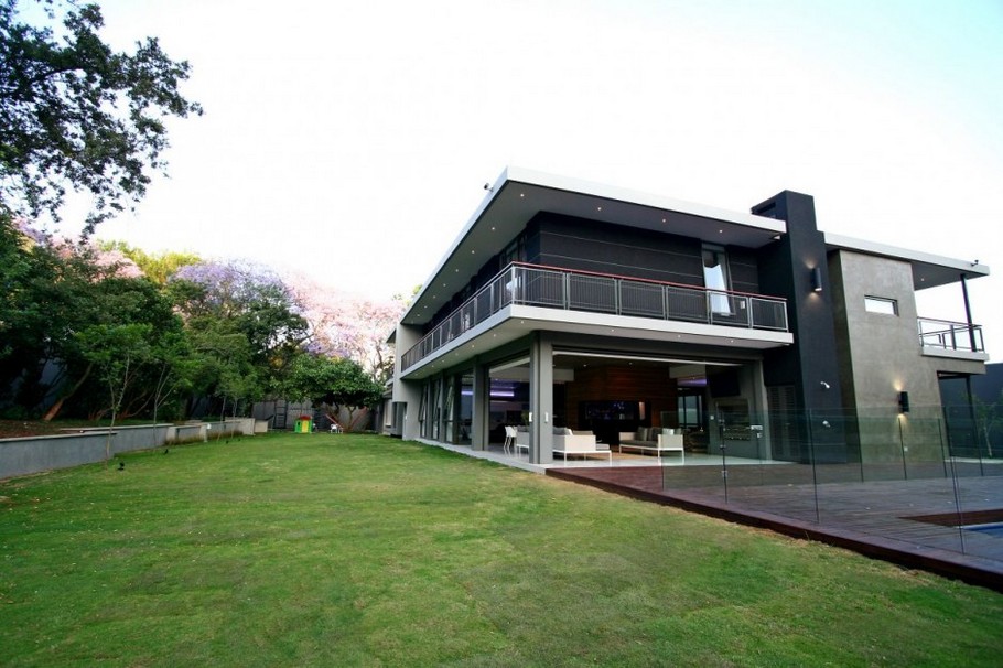 luxury-property-in-johannesburg-by-design-partnership-13