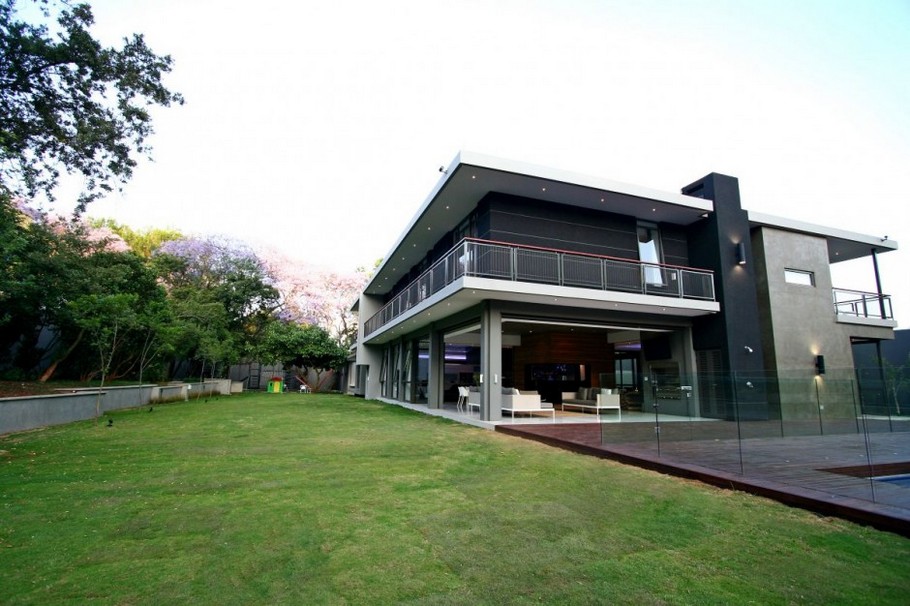 luxury-property-in-johannesburg-by-design-partnership