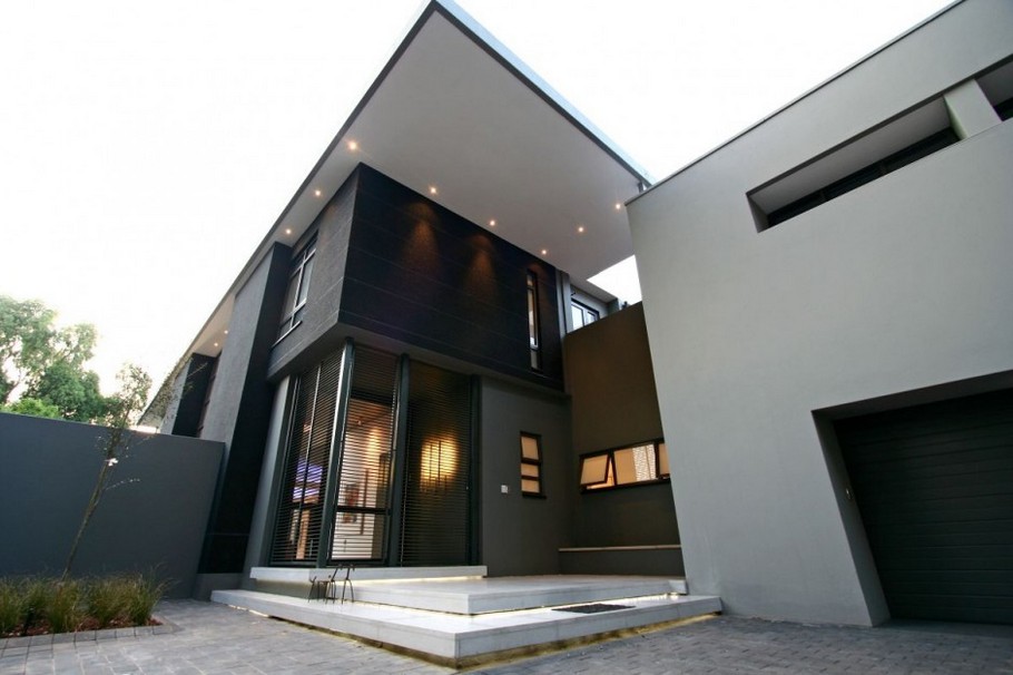 luxury-property-in-johannesburg-by-design-partnership