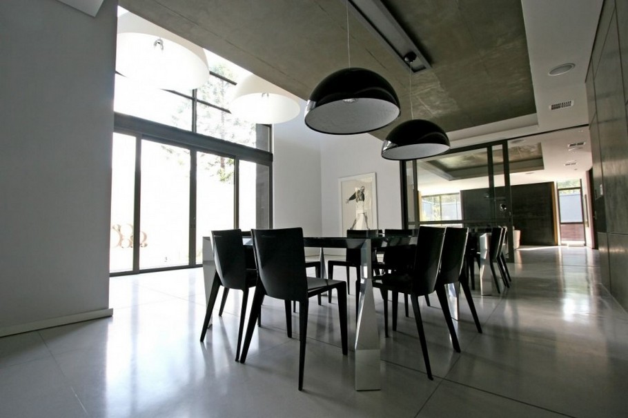 luxury-property-in-johannesburg-by-design-partnership