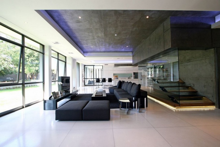 luxury-property-in-johannesburg-by-design-partnership