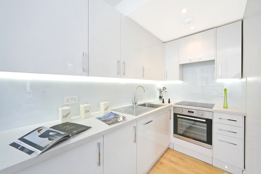 luxury-rental-property-london-02