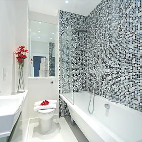 luxury-rental-property-london-03