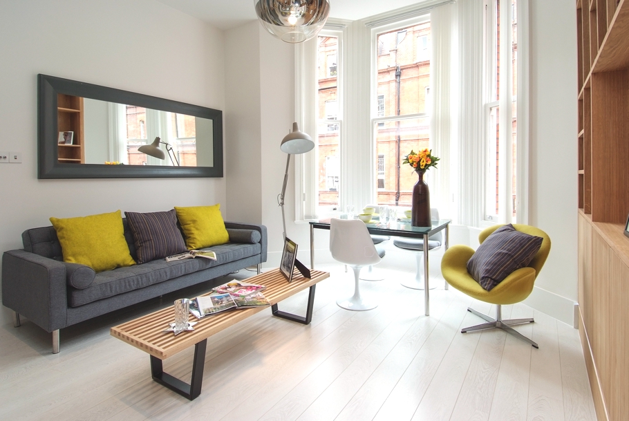 luxury-rental-property-london-05