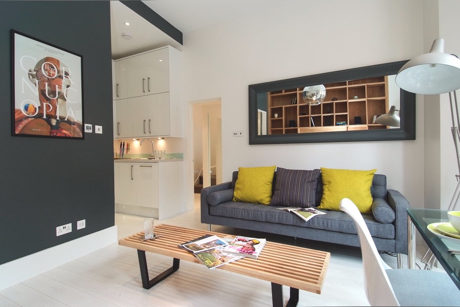 luxury-rental-property-london-06