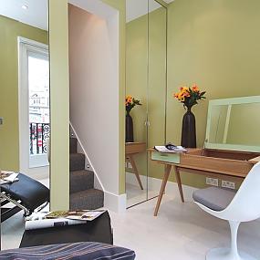 luxury-rental-property-london-07