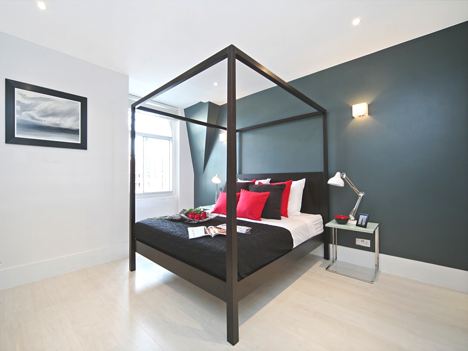 luxury-rental-property-london-09