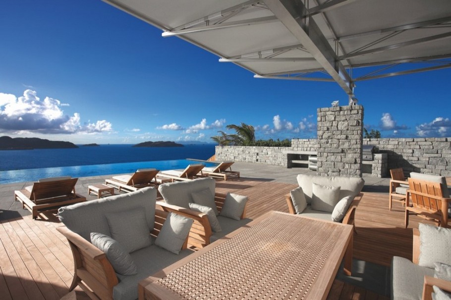 luxury-residence-in-st.-barts-by-barnes-coy-architects-01