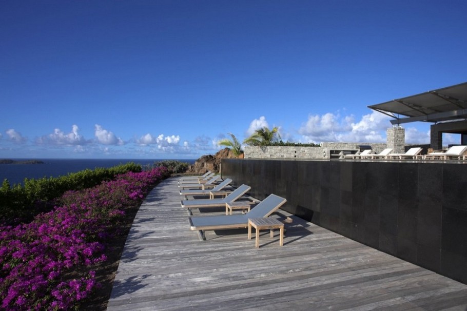 luxury-residence-in-st.-barts-by-barnes-coy-architects-02
