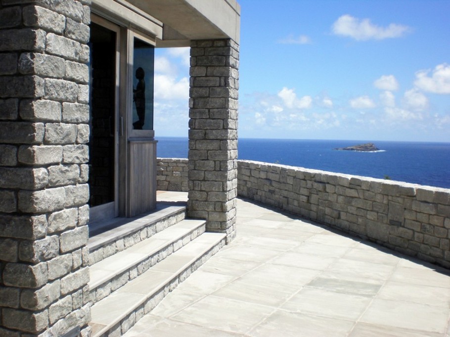 luxury-residence-in-st.-barts-by-barnes-coy-architects-04