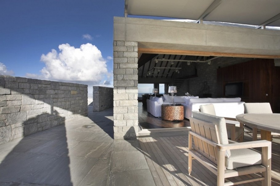 luxury-residence-in-st.-barts-by-barnes-coy-architects-06