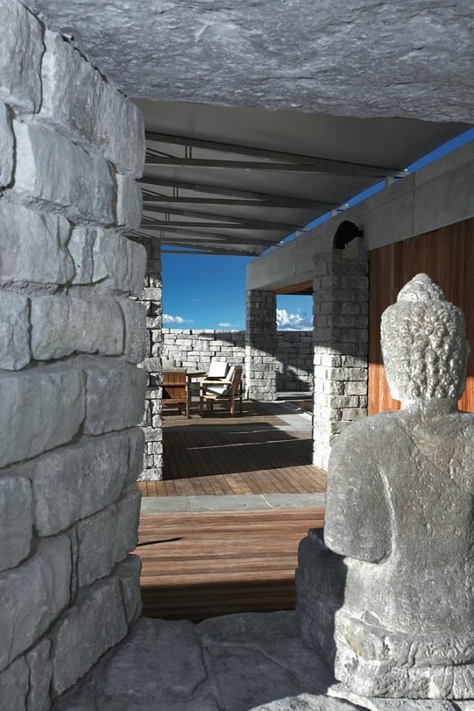 luxury-residence-in-st.-barts-by-barnes-coy-architects-07