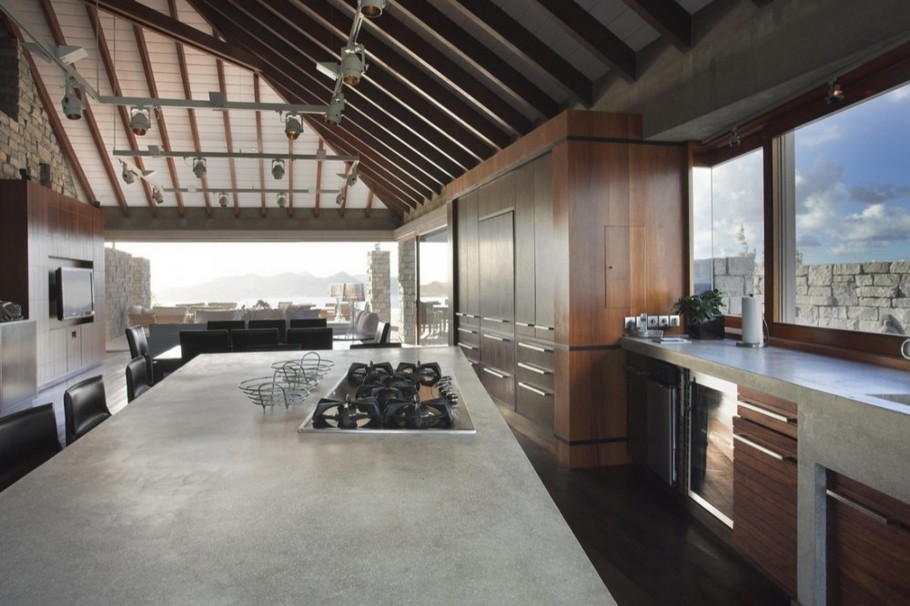 luxury-residence-in-st.-barts-by-barnes-coy-architects-11