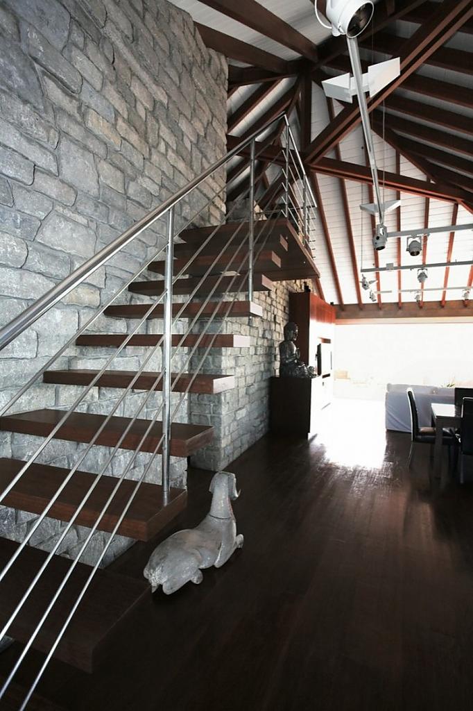 luxury-residence-in-st.-barts-by-barnes-coy-architects-13
