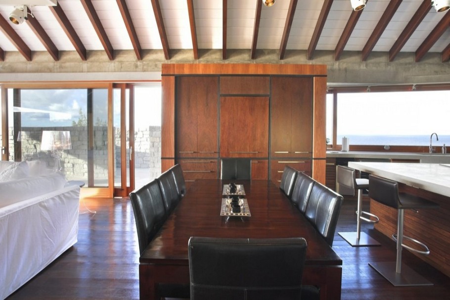 luxury-residence-in-st.-barts-by-barnes-coy-architects-15