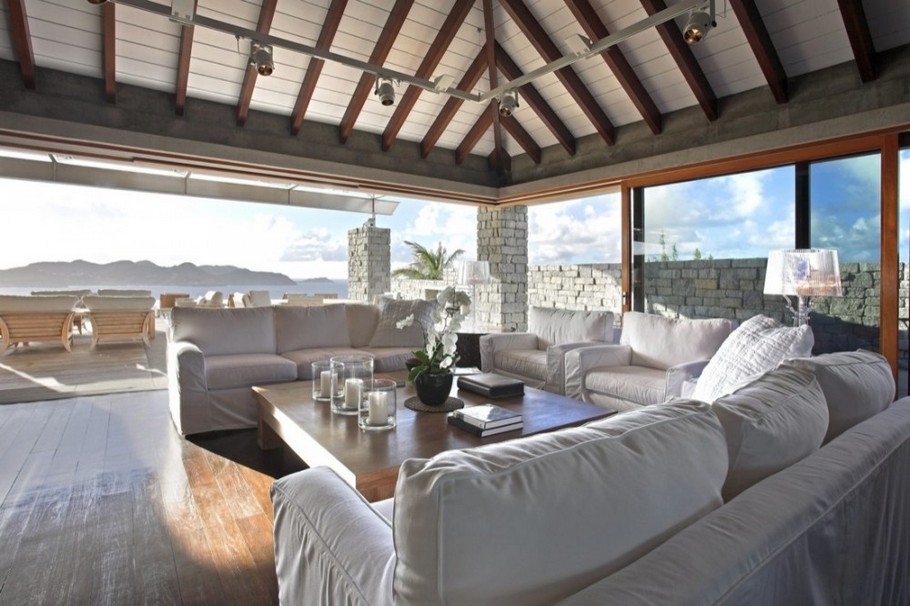 luxury-residence-in-st.-barts-by-barnes-coy-architects-17