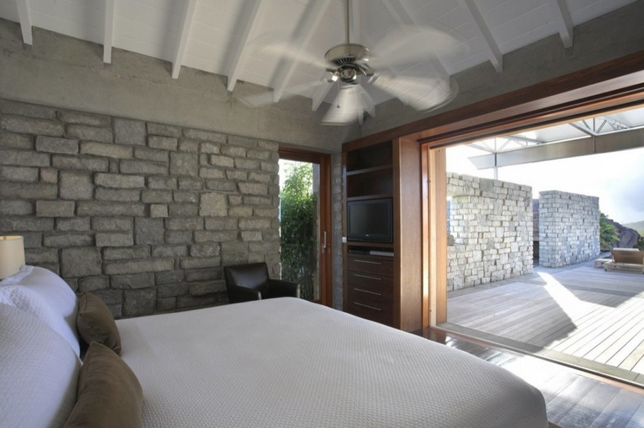 luxury-residence-in-st.-barts-by-barnes-coy-architects-18