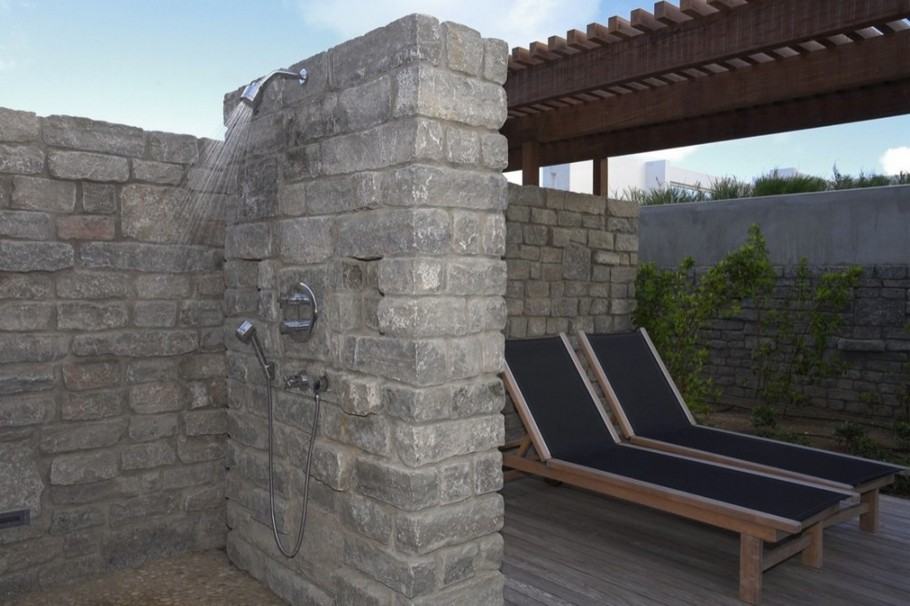 luxury-residence-in-st.-barts-by-barnes-coy-architects-19