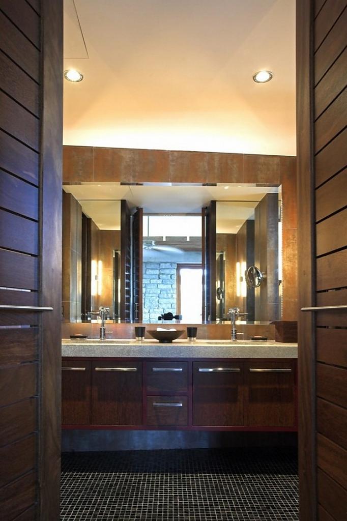 luxury-residence-in-st.-barts-by-barnes-coy-architects-21