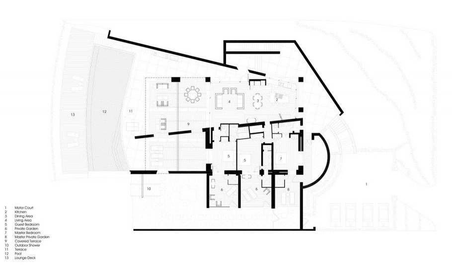 luxury-residence-in-st.-barts-by-barnes-coy-architects-26